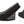XKraft Carbon Fiber A-Pillar Covers for 2025+ RZR Pro R/S/XP - Dunes 2 Dezert SXS