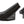 XKraft Carbon Fiber A-Pillar Covers for 2025+ RZR Pro R/S/XP - Dunes 2 Dezert SXS