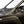 XKraft Carbon Fiber A-Pillar Covers for 2025+ RZR Pro R/S/XP - Dunes 2 Dezert SXS