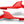 XKraft Rear Fenders – Polaris RZR Pro R / Turbo R / Pro XP - Dunes 2 Dezert SXS