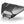 XKraft X25 Hood for Polaris RZR Pro R/Pro S/Pro XP - Dunes 2 Dezert SXS