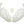 XKraft Front Fenders White – 2025+ Polaris RZR Pro - Dunes 2 Dezert SXS