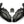 XKraft Front Fenders Stealth Black – 2025+ Polaris RZR Pro - Dunes 2 Dezert SXS