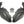 XKraft Front Fenders – 2025+ Polaris RZR Pro R / Pro S / Pro XP - Dunes 2 Dezert SXS