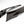 XKraft Rear Fenders Black – 2025+ Polaris RZR Pro - Dunes 2 Dezert SXS