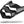 XKraft X-17 Carbon Fiber Hood for Can-Am Maverick X3 - Dunes 2 Dezert SXS