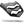 XKraft X-17 Carbon Fiber Hood for Can-Am Maverick X3 - Dunes 2 Dezert SXS