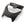 XKraft Carbon Fiber Hood for Can-Am Maverick R - Dunes 2 Dezert SXS