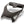 XKraft Carbon Fiber Hood for Can-Am Maverick R - Dunes 2 Dezert SXS