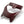 XKraft Carbon Fiber Hood for Can-Am Maverick R - Dunes 2 Dezert SXS