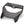 XKraft Carbon Fiber Hood for Can-Am Maverick R - Dunes 2 Dezert SXS
