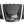 Maverick R Carbon Fiber Fuse Box Cover & Dash - Dunes 2 Dezert SXS
