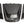 Maverick R Carbon Fiber Fuse Box Cover & Dash - Dunes 2 Dezert SXS
