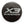 XKraft Carbon Fiber Hood Medallion for Maverick X3 - Dunes 2 Dezert SXS