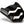 XKraft X-17 Hood for Can-Am Maverick X3 | Increased Airflow - Dunes 2 Dezert SXS