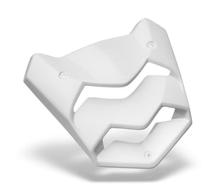 XKraft X-17 Hood for Can-Am Maverick X3 | Increased Airflow - Dunes 2 Dezert SXS