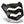 XKraft X-17 Hood for Can-Am Maverick X3 | Increased Airflow - Dunes 2 Dezert SXS