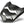 XKraft X-17 Hood for Can-Am Maverick X3 | Increased Airflow - Dunes 2 Dezert SXS