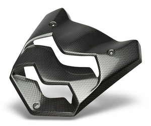 XKraft X-17 Hood for Can-Am Maverick X3 | Increased Airflow - Dunes 2 Dezert SXS