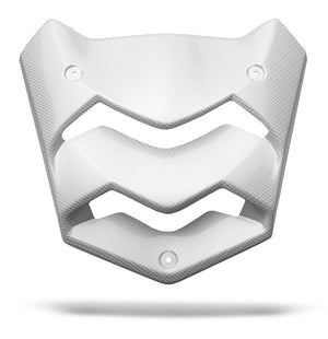 XKraft X-17 Hood for Can-Am Maverick X3 | Increased Airflow - Dunes 2 Dezert SXS