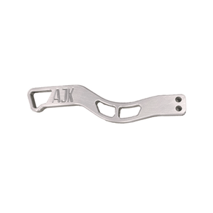 Can-Am X3 Door Handle - Dunes 2 Dezert SXS