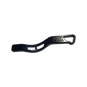 Can-Am X3 Door Handle - Dunes 2 Dezert SXS
