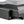 RPM Auxiliary Fuel Tank Kit – Can-Am X3 - Dunes 2 Dezert SXS