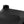 RPM Auxiliary Fuel Tank Kit – Can-Am X3 - Dunes 2 Dezert SXS