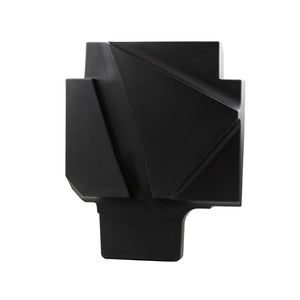 RPM Auxiliary Fuel Tank Kit – Can-Am X3 - Dunes 2 Dezert SXS