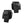 RPM Auxiliary Fuel Tank Kit – Can-Am X3 - Dunes 2 Dezert SXS
