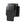 RPM Auxiliary Fuel Tank Kit – Can-Am X3 - Dunes 2 Dezert SXS