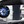 UTV Stereo Signature 6.5 inch speaker with LED lighting in a Can-Am X3 cage pod