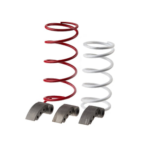 X300T Clutch Kit - Dunes 2 Dezert SXS