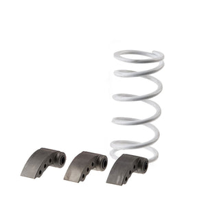X300 Clutch Kit - Dunes 2 Dezert SXS