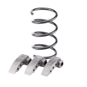 X302 Clutch Kit - Dunes 2 Dezert SXS