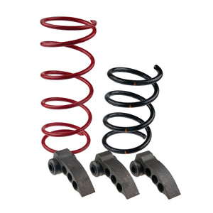 X302T Clutch Kit - Dunes 2 Dezert SXS