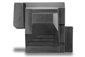 CanAm Maverick X3 Underseat 10in Driverside Subwoofer | SSV Works