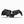 Can-Am X3 A-Spec 2-Speaker System w/MRB4 Phase-1 | SSV Works