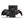 Can-Am X3 Phase-3 V-Spec 3-Speaker 1650W System | SSV Works