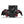 Can-Am X3 Phase-4 V-Spec 5-Speaker 1650W System | SSV Works