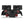 Can-Am X3 Phase-5 V-Spec 6-Speaker 1650W System | SSV Works