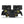 Can-Am X3 Phase-6 K-Spec 6-Speaker 1650W System | SSV Works