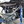 Treal Performance | 2017-2019 Can-Am X3 2.5 Inch Intercooler Pipe Kit - Dunes 2 Dezert SXS