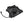 RPM Sealed Fan Shroud + 10