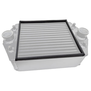 RPM Sealed Fan Shroud + 10" Brushless Fan – X3 2020–25 - Dunes 2 Dezert SXS
