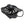 RPM Sealed Fan Shroud + 10