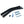 RPM Sealed Fan Shroud + 10