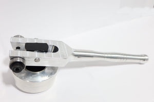 Can-Am Belt Removal Tool – Quick & Easy Belt Changes - Dunes 2 Dezert SXS