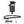 RPM Can-Am X3 4-Stage Oil Catch Can Kit - Dunes 2 Dezert SXS