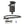 RPM dual-baffle X3 oil catch can kit included in the max power kit